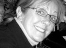 Susan Collinet, House Manager