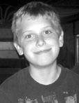 Dylan Connelly (Joe/Si Crowell)