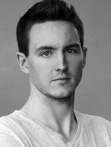 James Conway (Peter�Coffin)