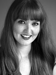 Samantha Cormier (Voice One/Mrs. Shears & others)