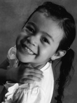 Larisa Cota (Sala)