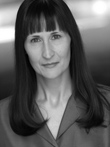Rosanne Couston (Rosaria)