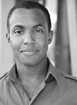 Nathan Crocker (Othello)