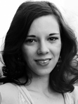 GabriellaDe Brequet (Tanya)