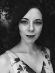 GabriellaDe Brequet (Pepita)