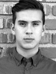 Daniel Diaz (Dancer)