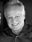 Harold Dixon (Leonato)