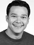 Eric Du (Burns)