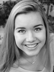 Sophia Duclo (Ensemble)
