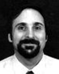 Tony Eckstat (Alpheus)