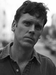 Will Eno (Playwright)