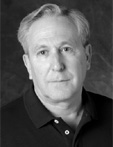 Bill Epstein (Professor Willard)