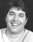 Terry Erbe (Troy Whitworth)
