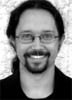 Bryan Falcon (Director)
