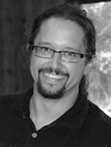 Bryan Falcon (Director)