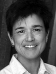 Karen Falkenstrom (Percussion)
