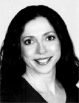 Chris Farishon (The Leading Lady)