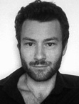 Anton Faynberg (Music Director)
