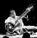 Matthew Finstrom (Music)