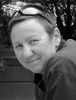 Deanna Fitzgerald (Lighting Design)