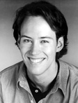 Todd Fitzpatrick (Vagrant/Stationmaster)