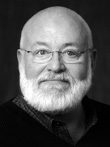 Frank Galati (Playwright)