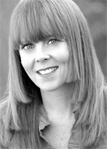 Patty Gallagher (Winnie)