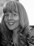 Patty Gallagher (Kali)
