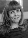 Patty Gallagher (Morta,�The�Severer)