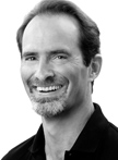 John Gardner (Choreography)