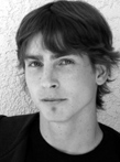 Andrew Berg (Vardaman Bundren)
