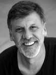 Brent Gibbs, Resident Fight Choreographer