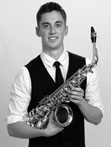 Derek Granger (Musician)