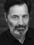 David Greenwood (Father�Mapple)