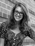Holly Griffith (Dramaturg)