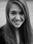 Holly Griffith (Chlo� Coverly)
