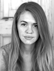 Holly Griffith, Dramaturg