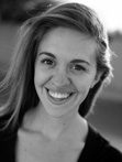 Holly Griffith (Cathleen)