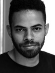 Lance Guzman (Fedallah)