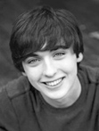 Adam Harris (Boy)