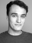 Josh Hemmo (Lighting Design)