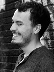 Josh Hemmo, Lighting Design
