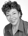 Janet Lynn Henderson (Louella Soames)