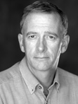James Henriksen (Escalus)