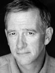 James Henriksen (Jim Casy)