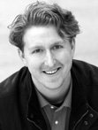 David Hentz (Curan)