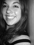 Carolyn Hokin, Vocalist