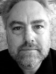 Harlan Hokin (Musical Director)