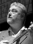 Harlan Hokin, Music Director