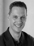 Dr. Kevin Byrne